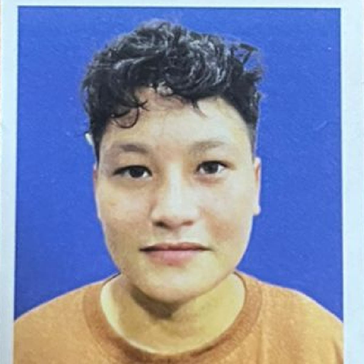 WhatsApp Image 2026-03-30 at 1.15.04 PM